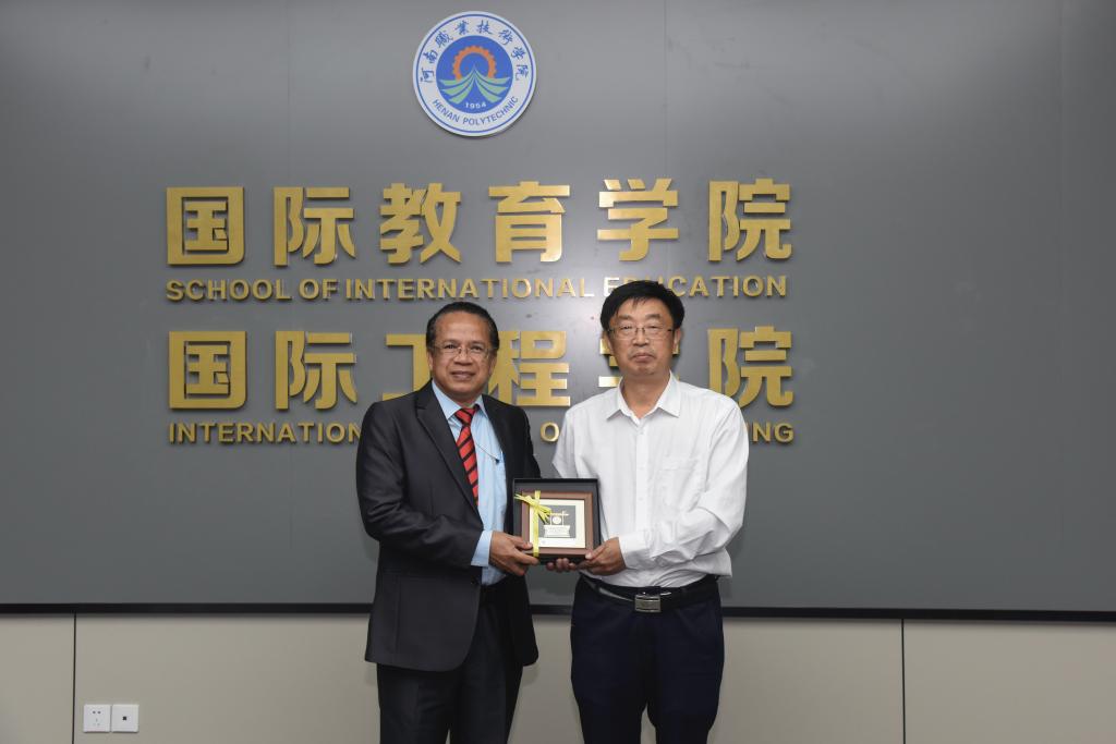 ylzzcom永利总站线路检测