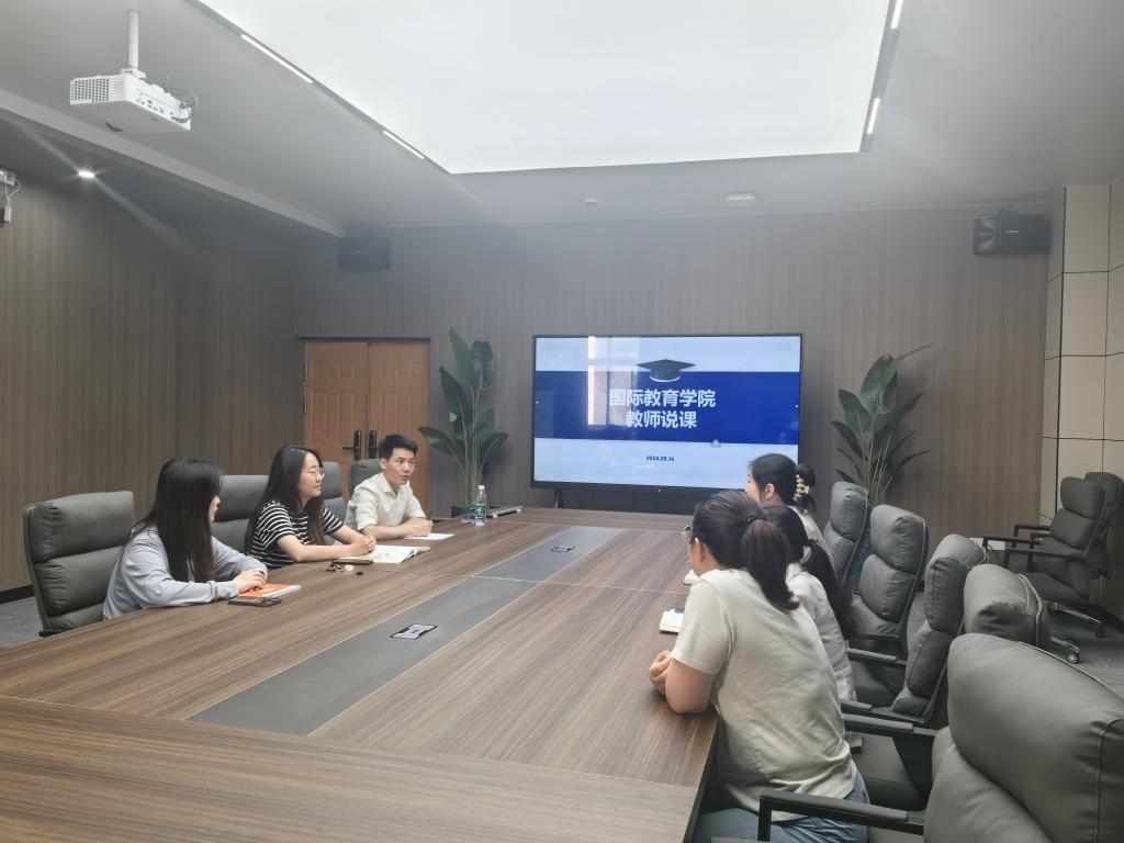 ylzzcom永利总站线路检测