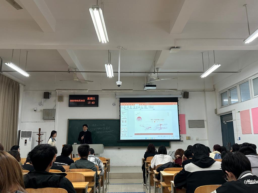 ylzzcom永利总站线路检测