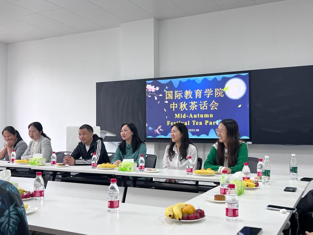 ylzzcom永利总站线路检测