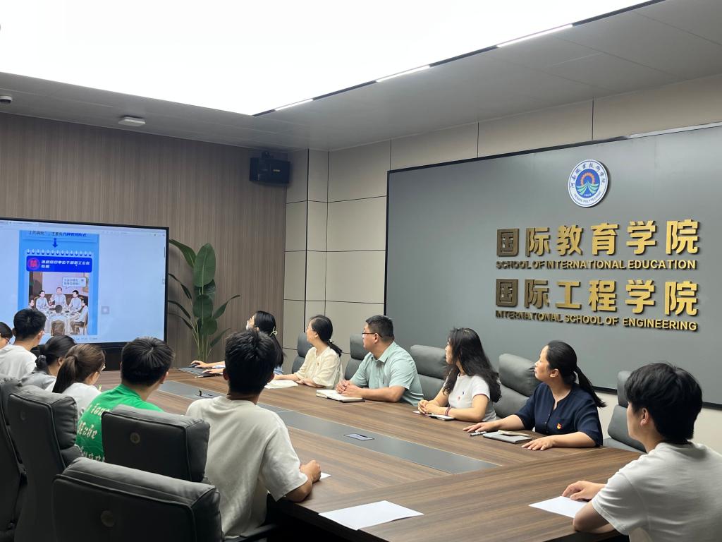 ylzzcom永利总站线路检测