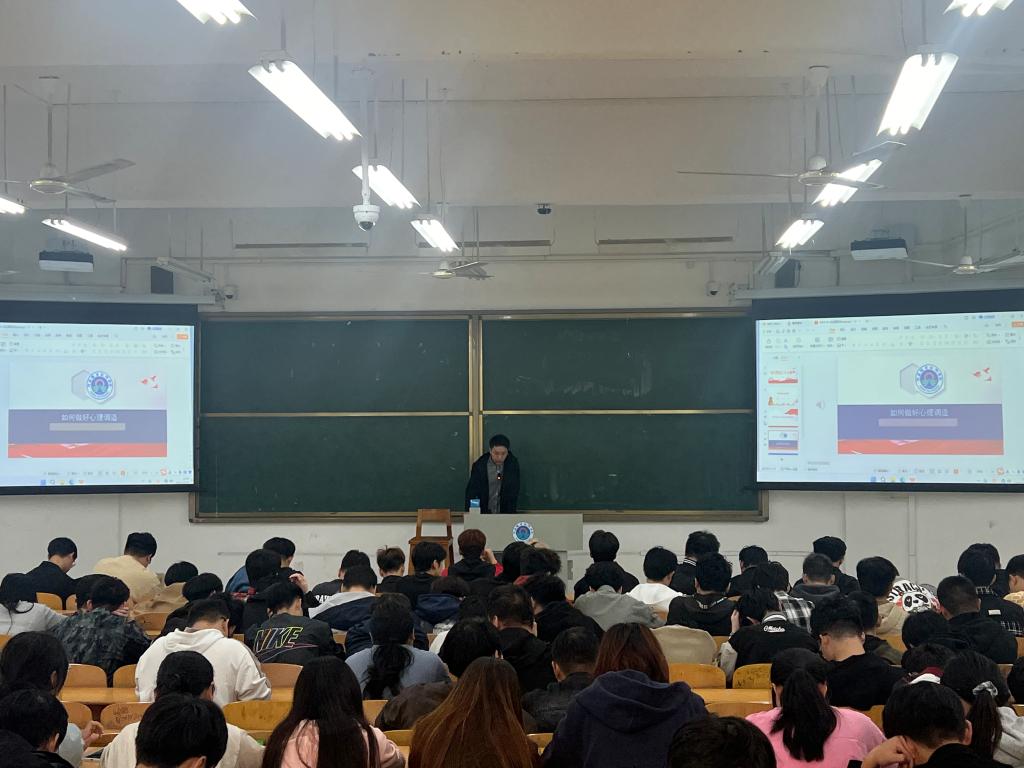 ylzzcom永利总站线路检测