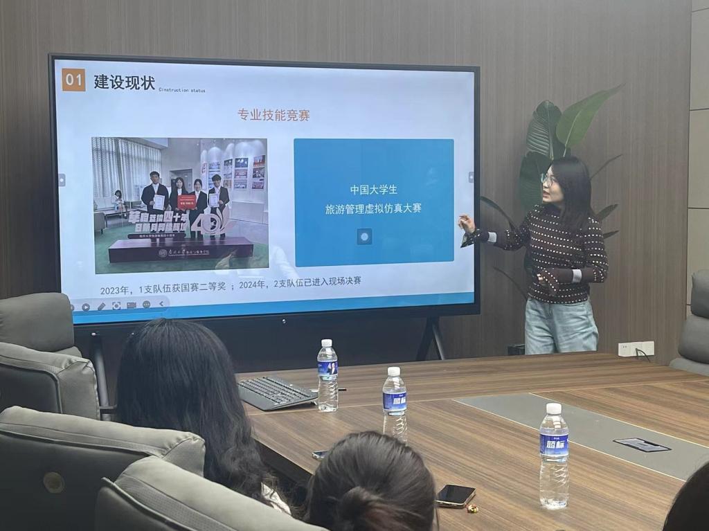 ylzzcom永利总站线路检测