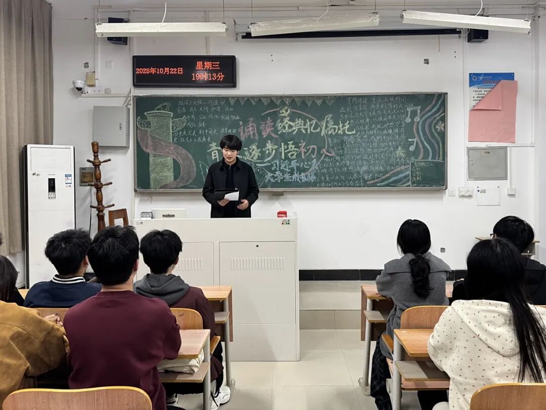 ylzzcom永利总站线路检测