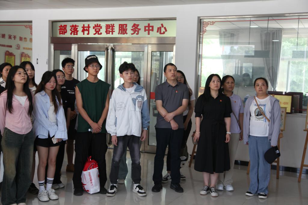 ylzzcom永利总站线路检测