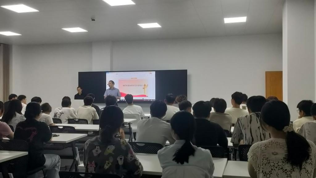 ylzzcom永利总站线路检测