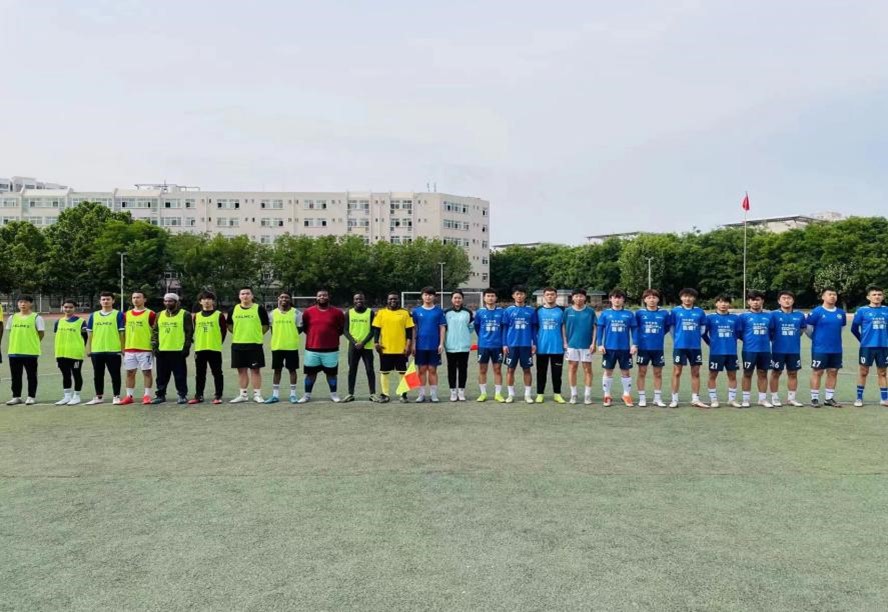 ylzzcom永利总站线路检测
