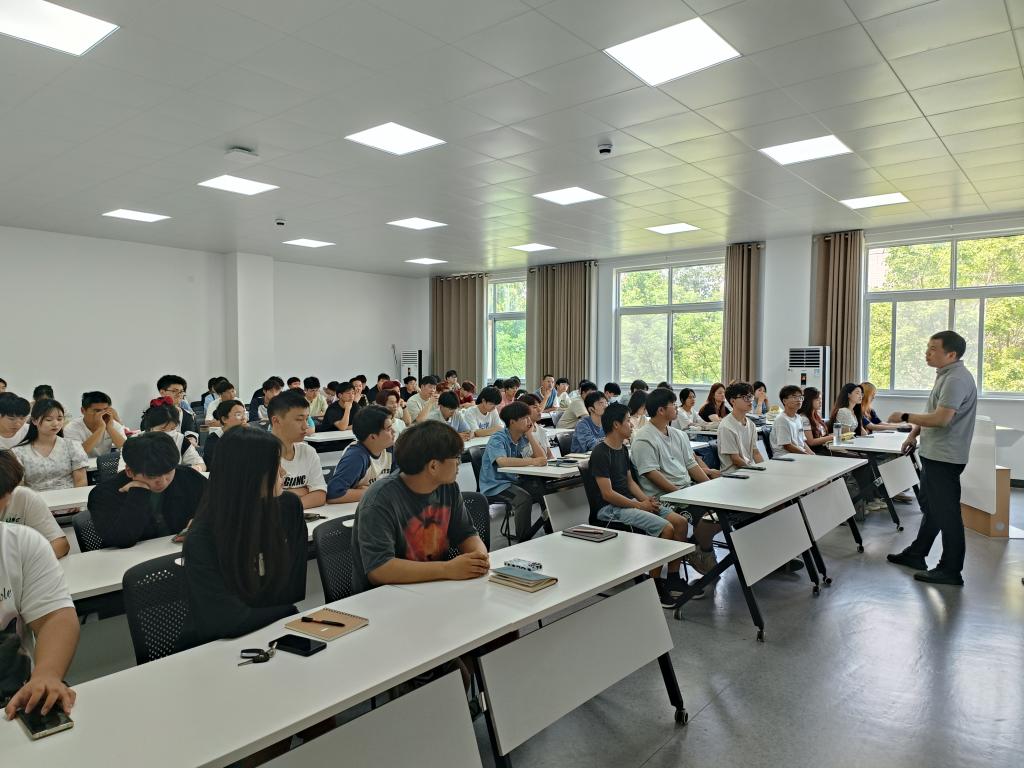 ylzzcom永利总站线路检测