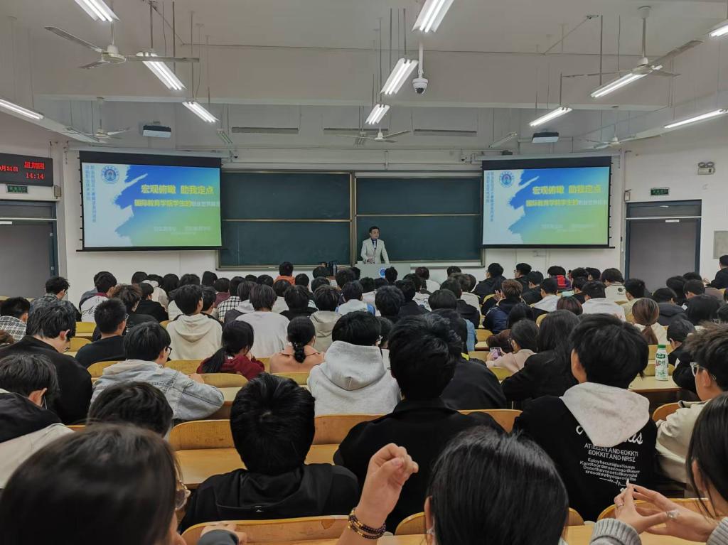 ylzzcom永利总站线路检测