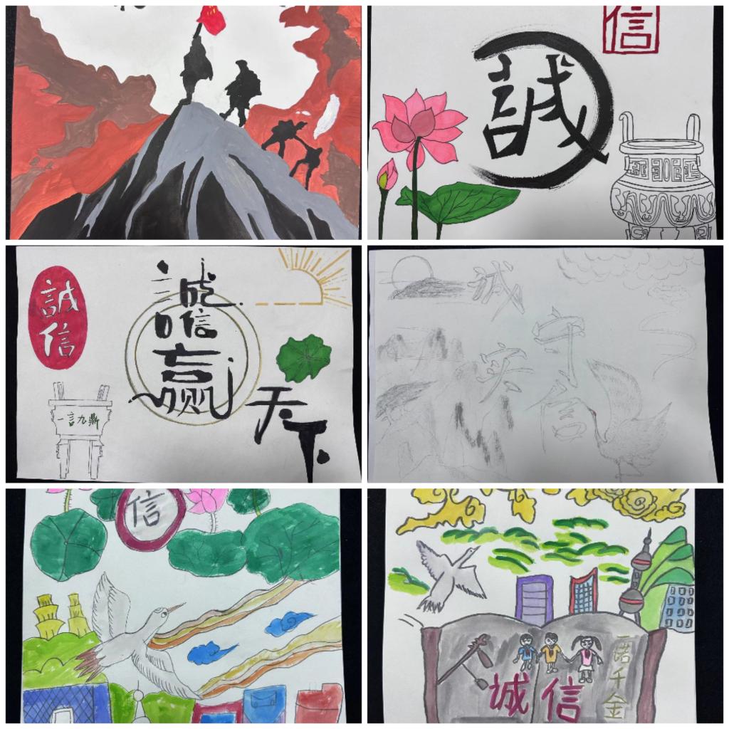 ylzzcom永利总站线路检测