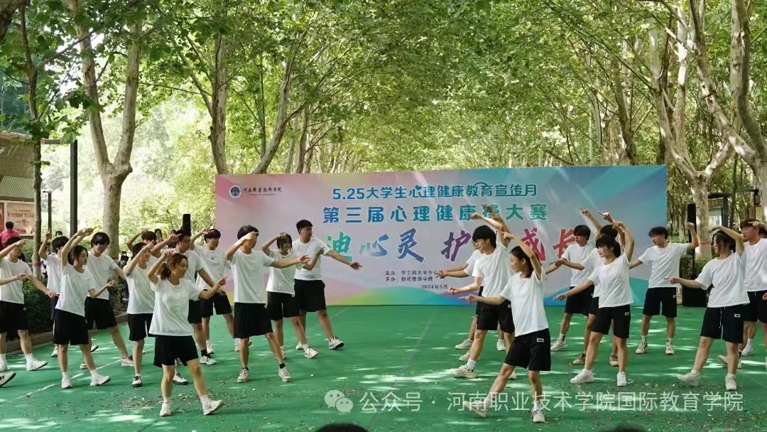 ylzzcom永利总站线路检测