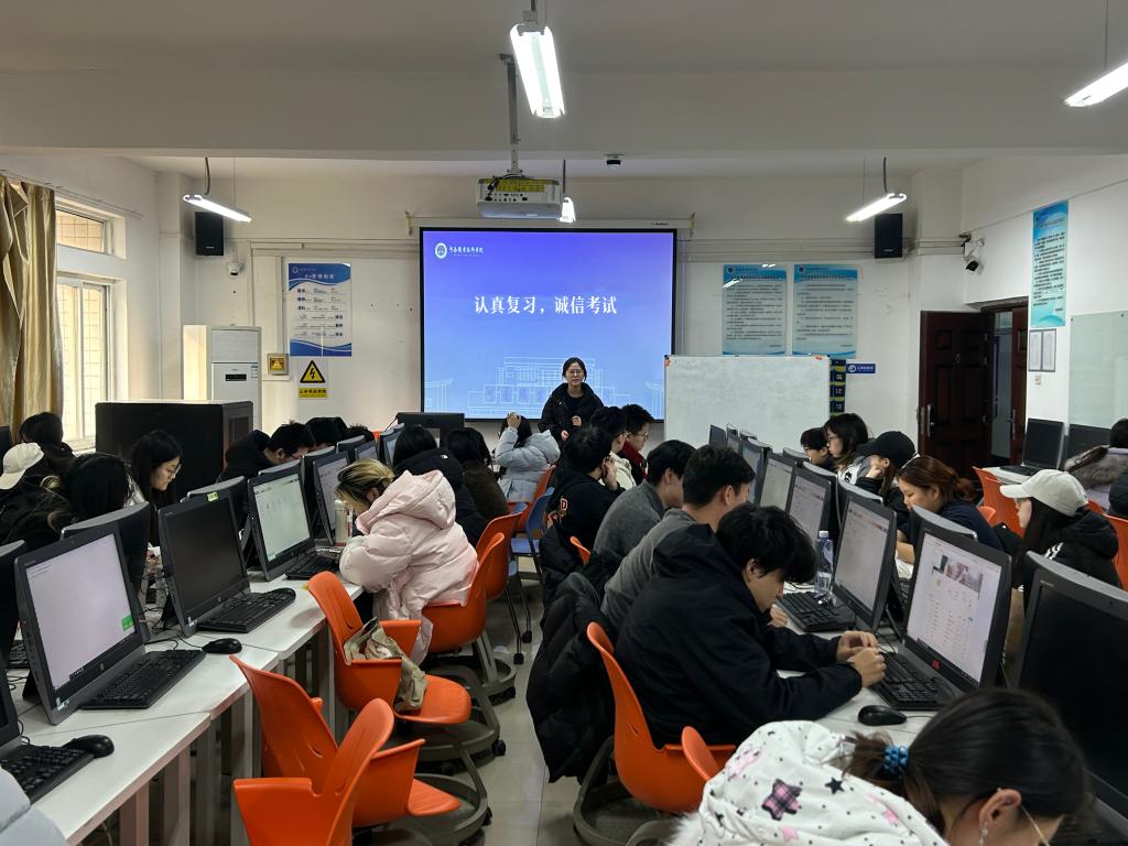 ylzzcom永利总站线路检测