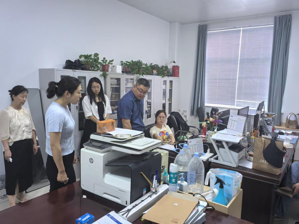 ylzzcom永利总站线路检测