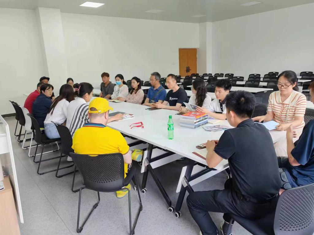 ylzzcom永利总站线路检测