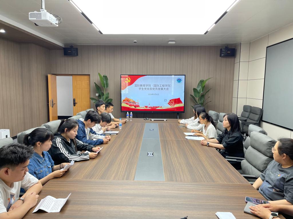 ylzzcom永利总站线路检测