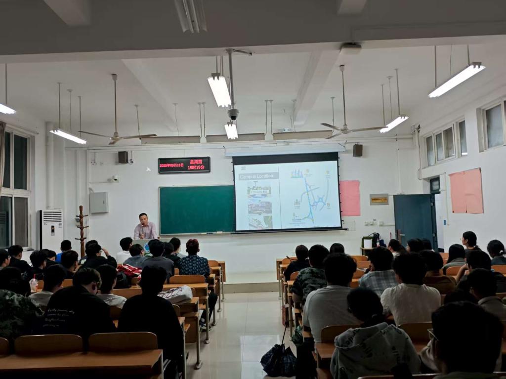 ylzzcom永利总站线路检测