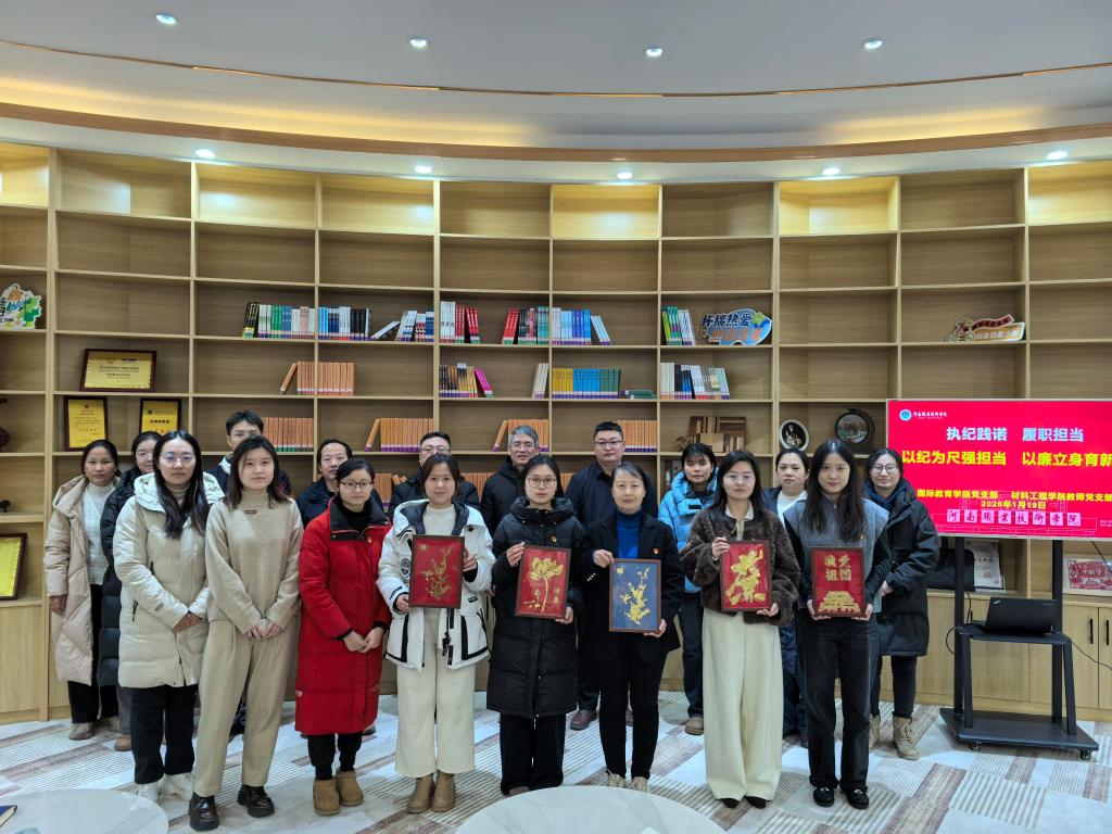 ylzzcom永利总站线路检测