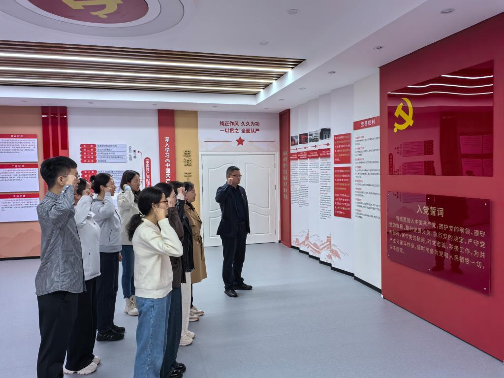 ylzzcom永利总站线路检测