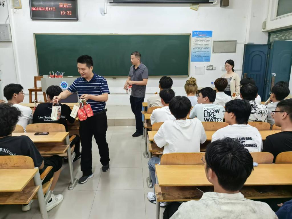 ylzzcom永利总站线路检测