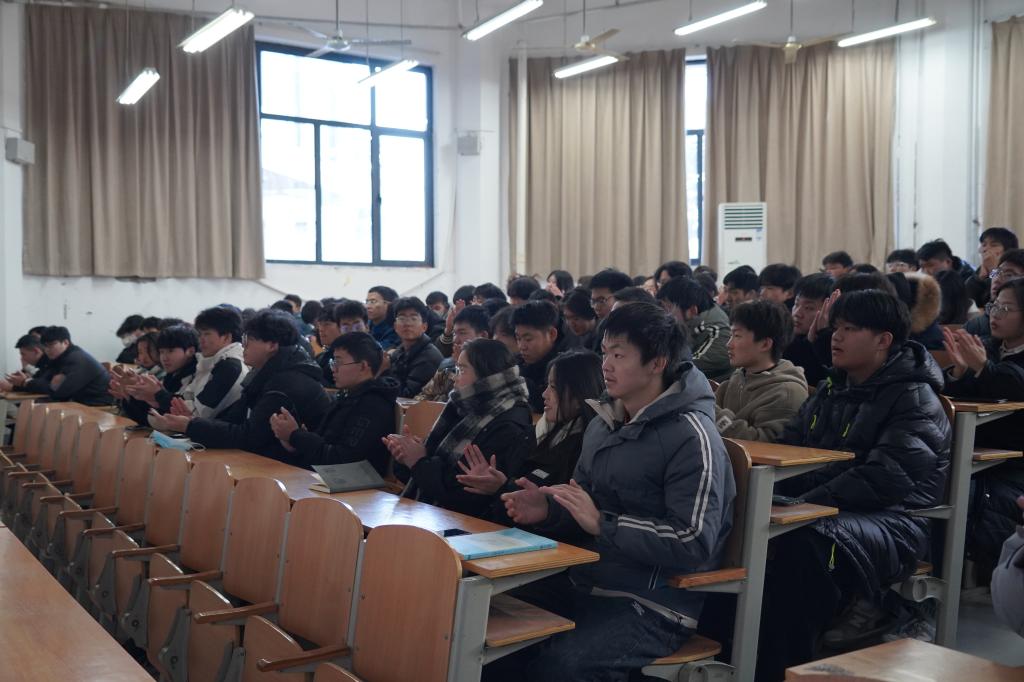 ylzzcom永利总站线路检测