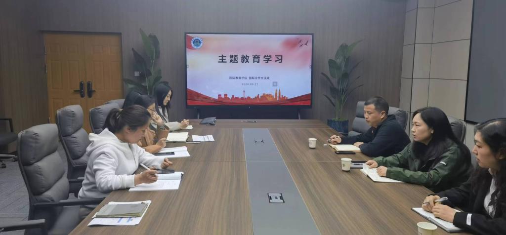 ylzzcom永利总站线路检测