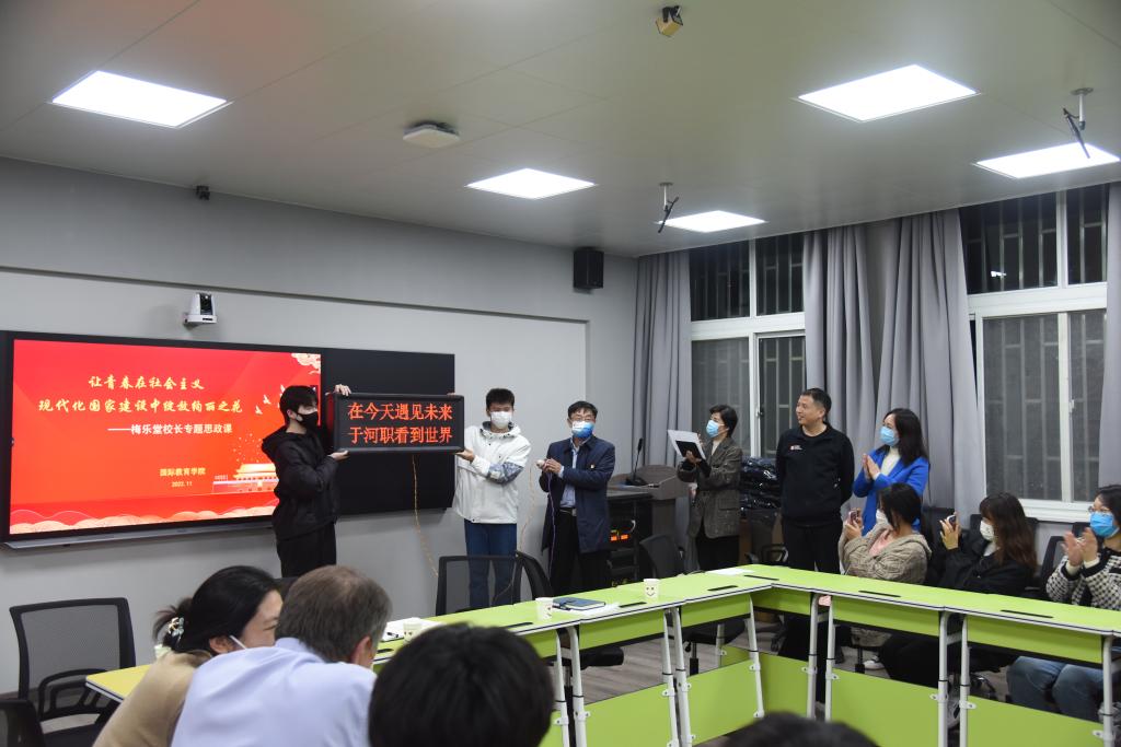 ylzzcom永利总站线路检测