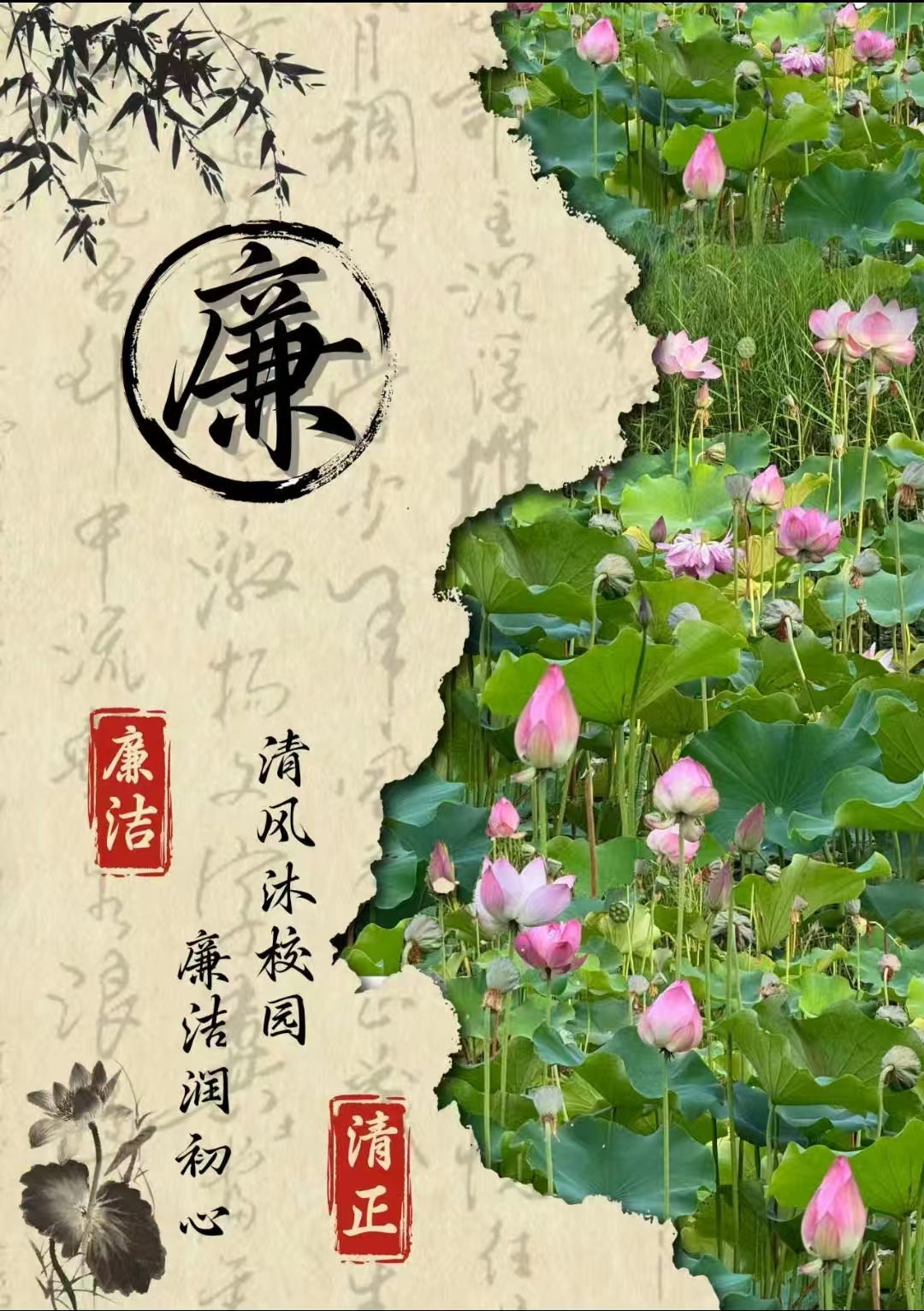 ylzzcom永利总站线路检测