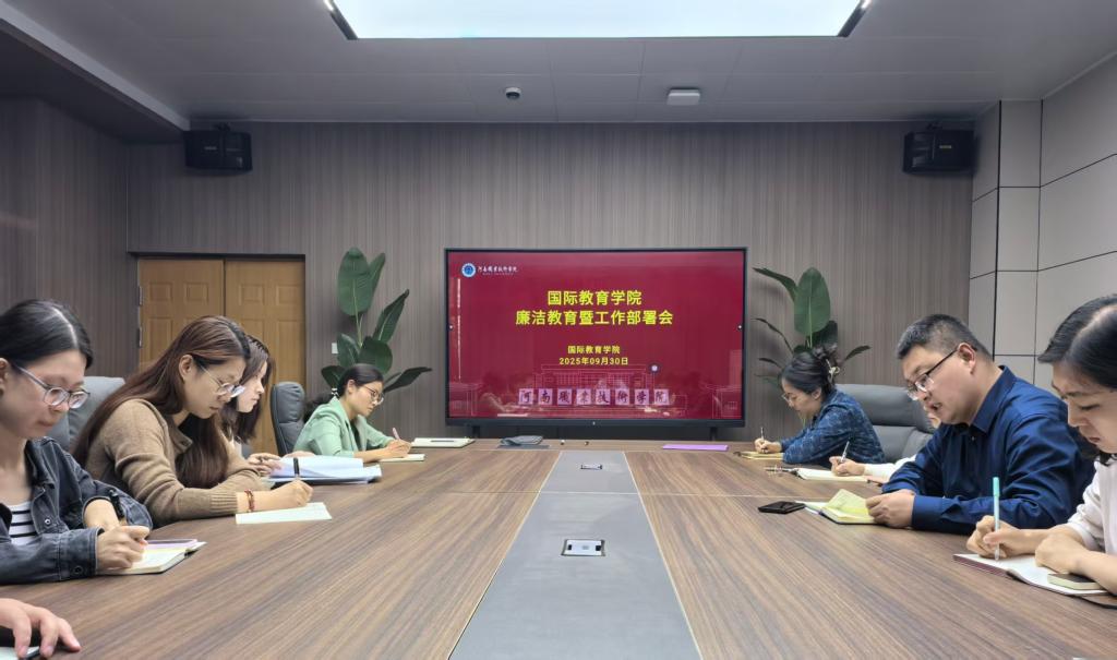 ylzzcom永利总站线路检测