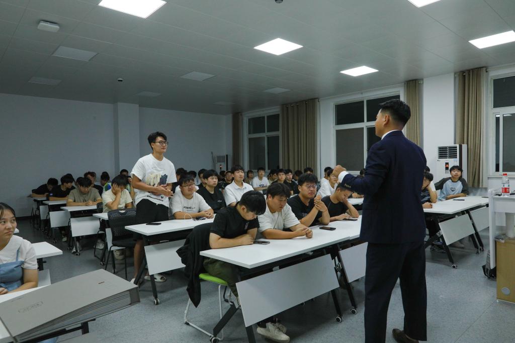 ylzzcom永利总站线路检测