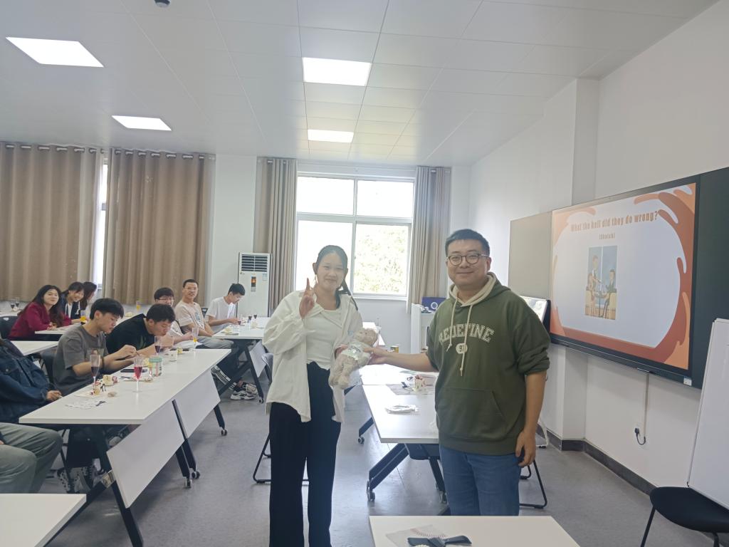 ylzzcom永利总站线路检测
