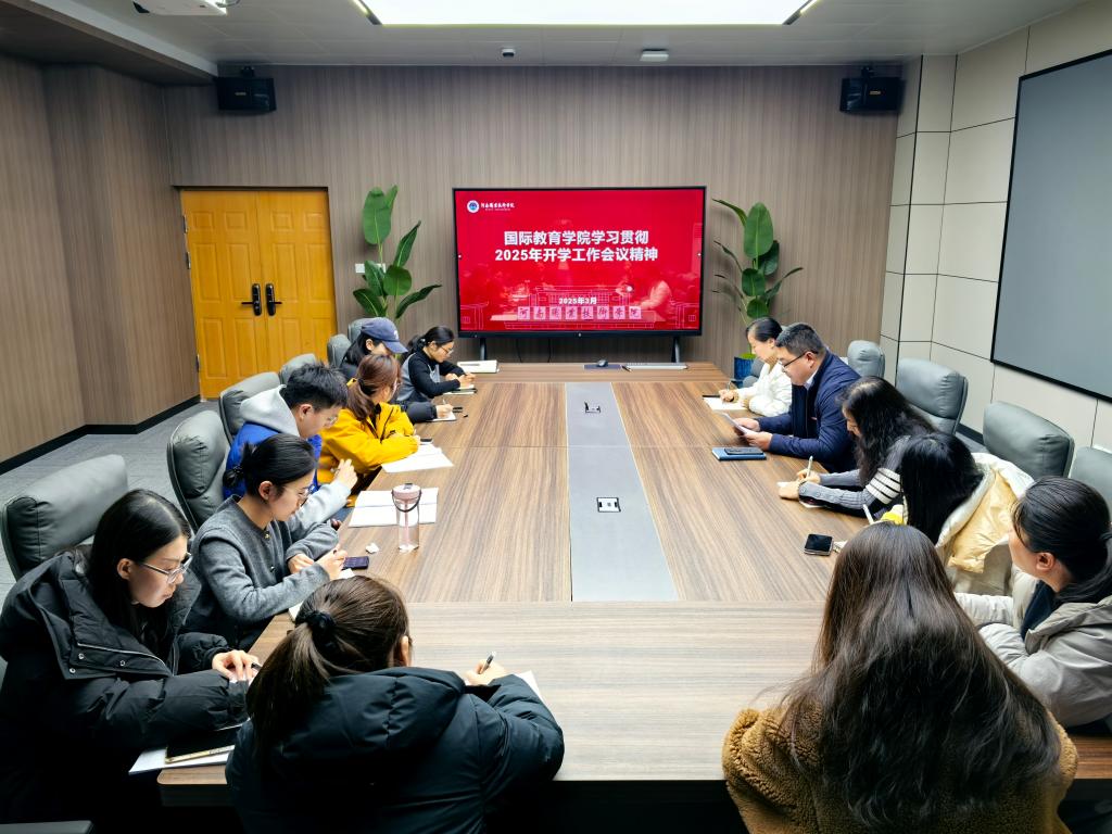 ylzzcom永利总站线路检测