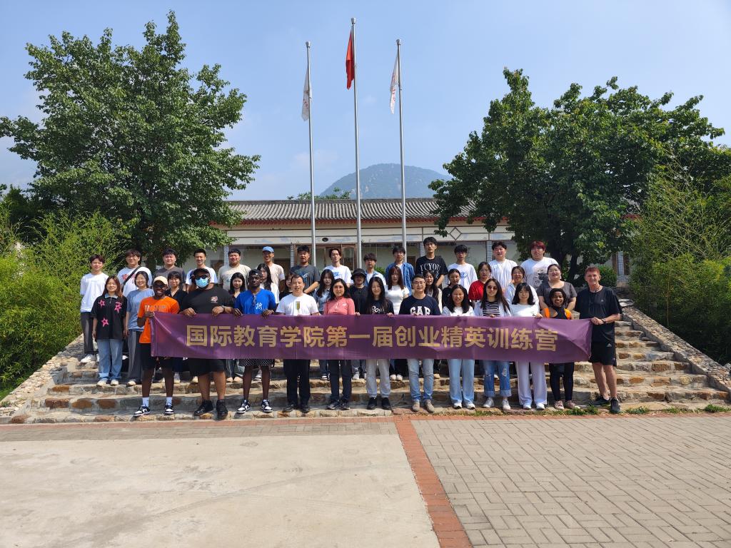 ylzzcom永利总站线路检测