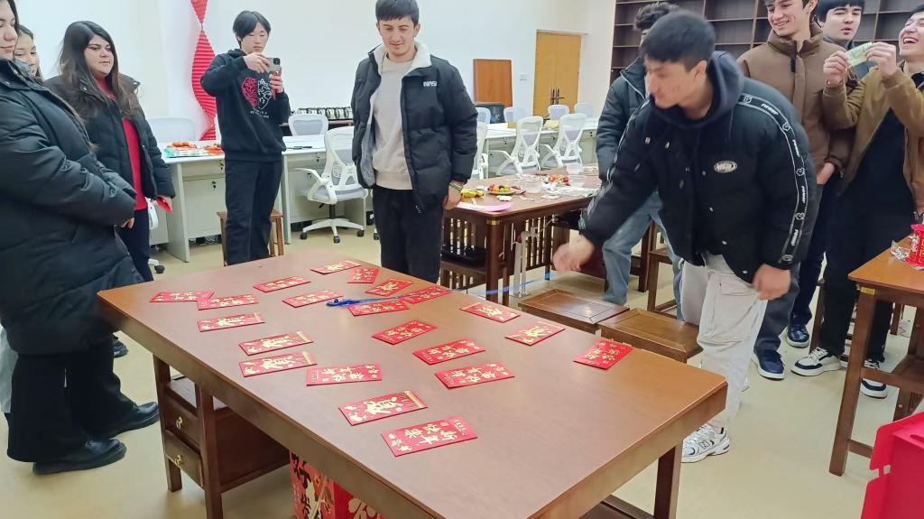 ylzzcom永利总站线路检测