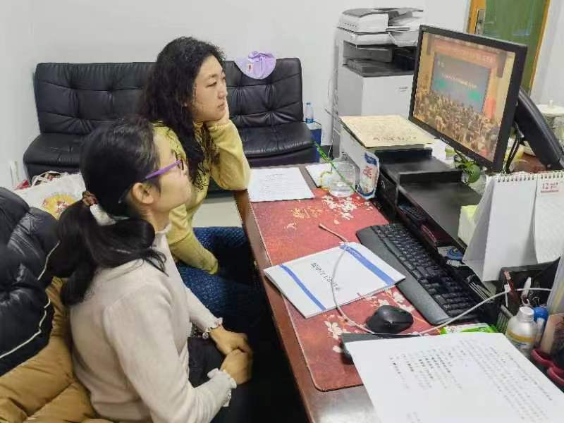 ylzzcom永利总站线路检测