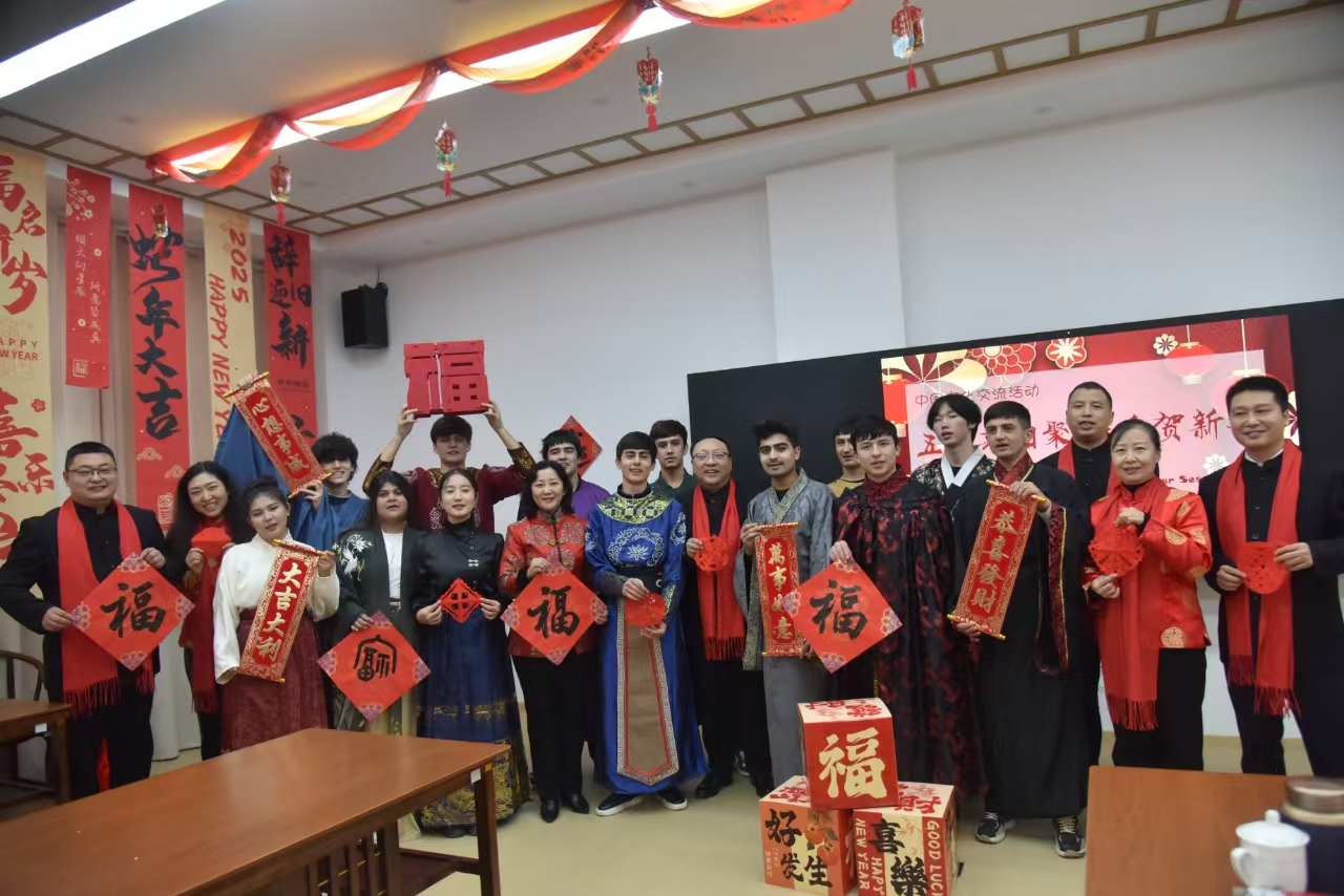 ylzzcom永利总站线路检测