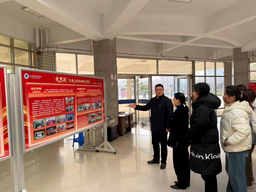 ylzzcom永利总站线路检测