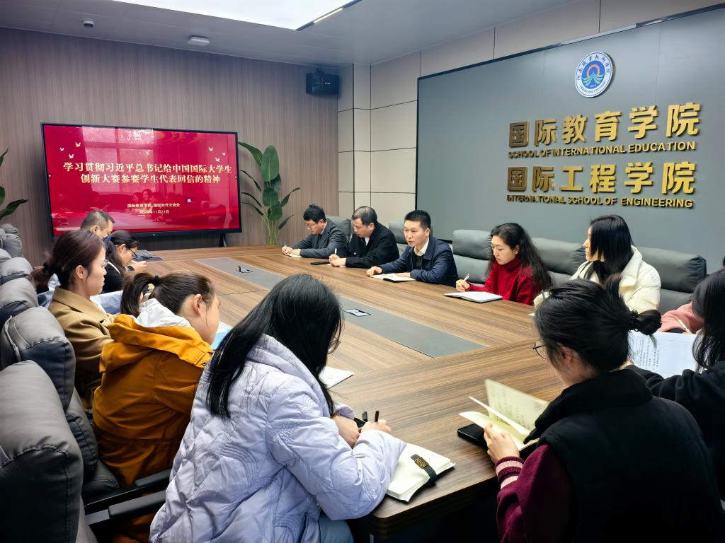 ylzzcom永利总站线路检测