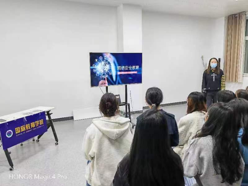 ylzzcom永利总站线路检测
