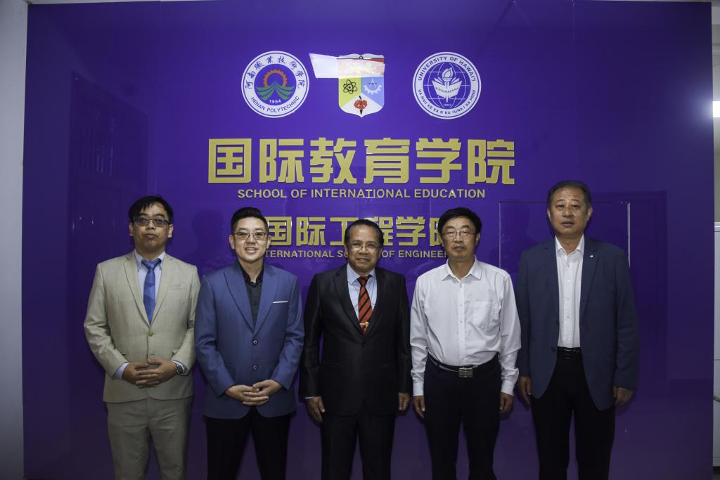 ylzzcom永利总站线路检测