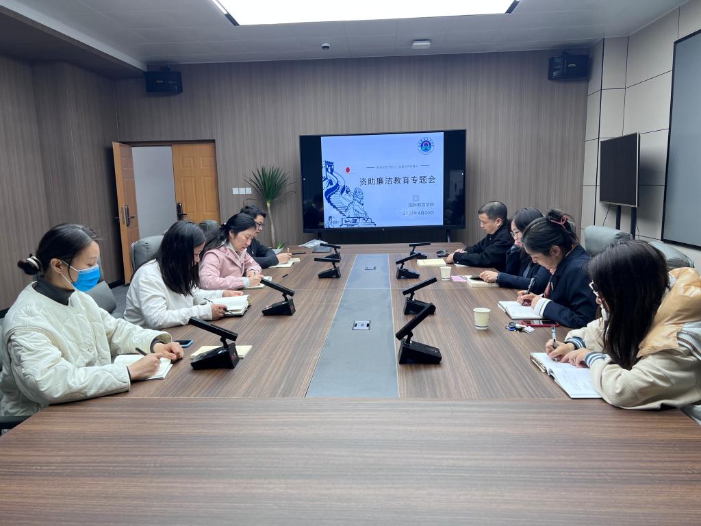 ylzzcom永利总站线路检测