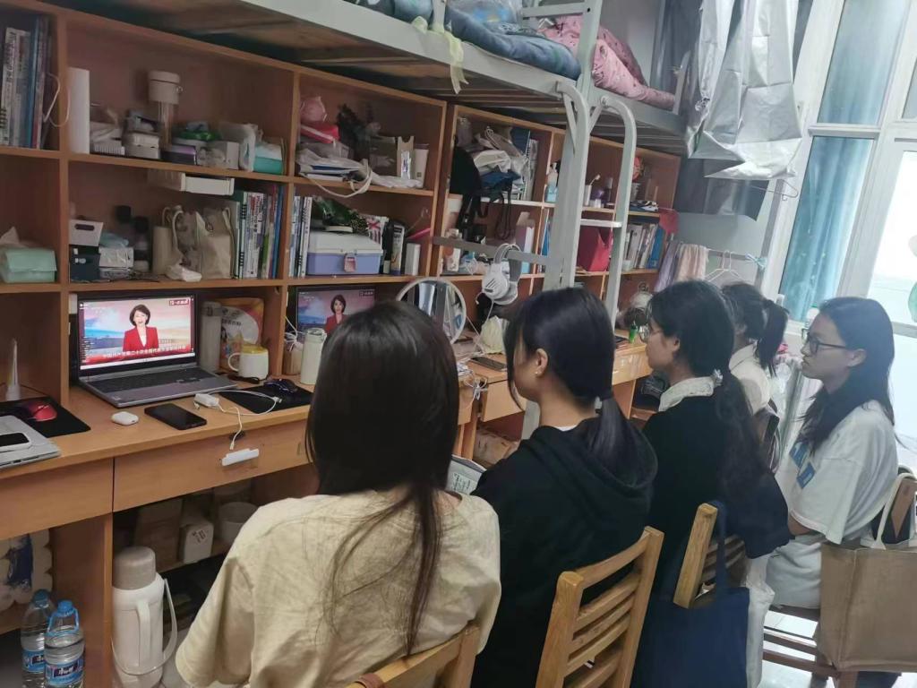 ylzzcom永利总站线路检测