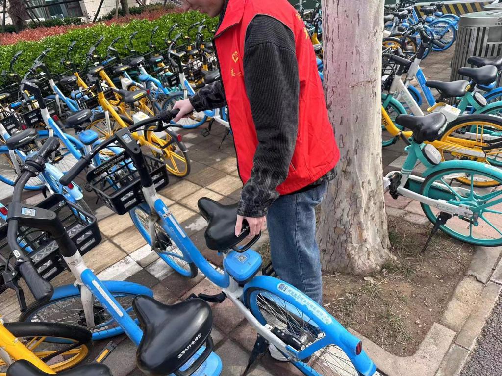 ylzzcom永利总站线路检测