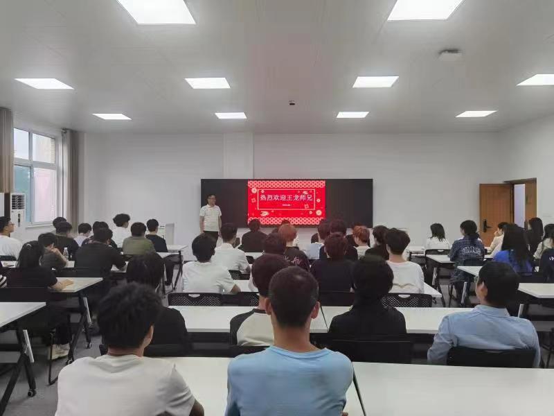 ylzzcom永利总站线路检测