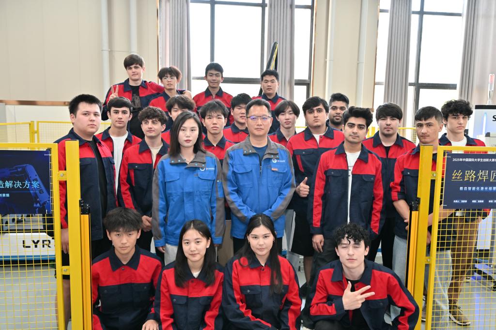 ylzzcom永利总站线路检测