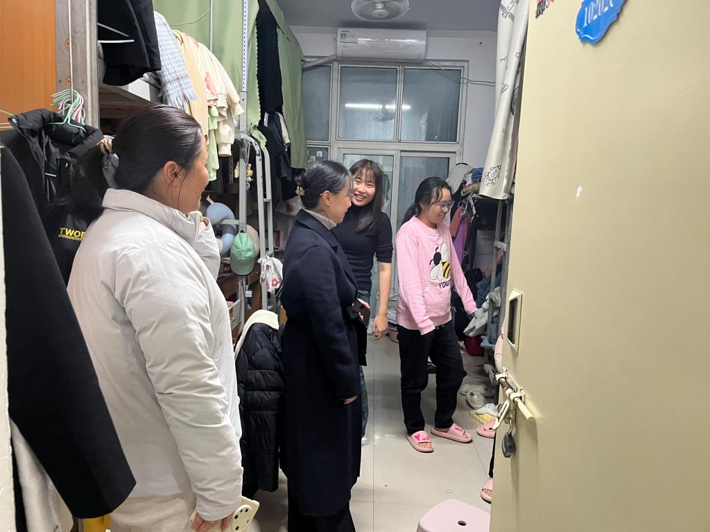 ylzzcom永利总站线路检测