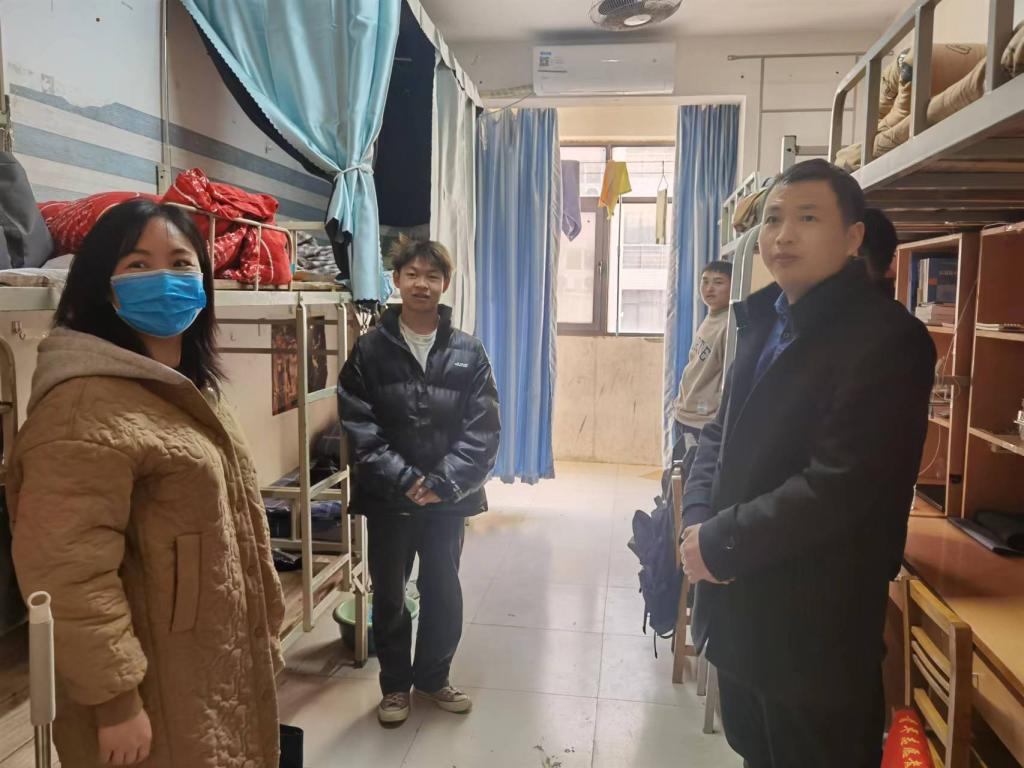 ylzzcom永利总站线路检测
