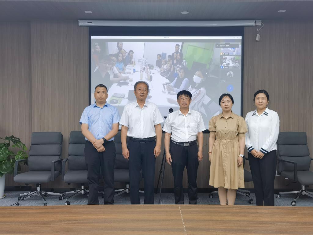 ylzzcom永利总站线路检测