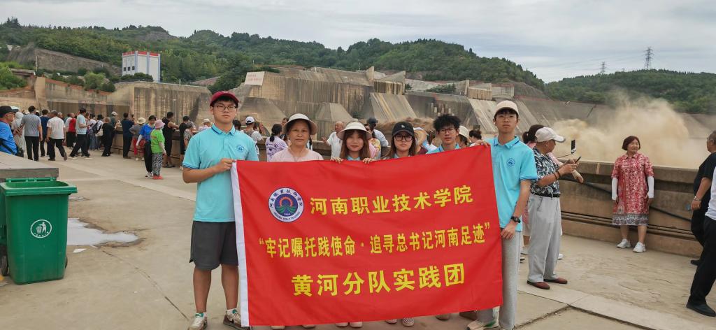 ylzzcom永利总站线路检测