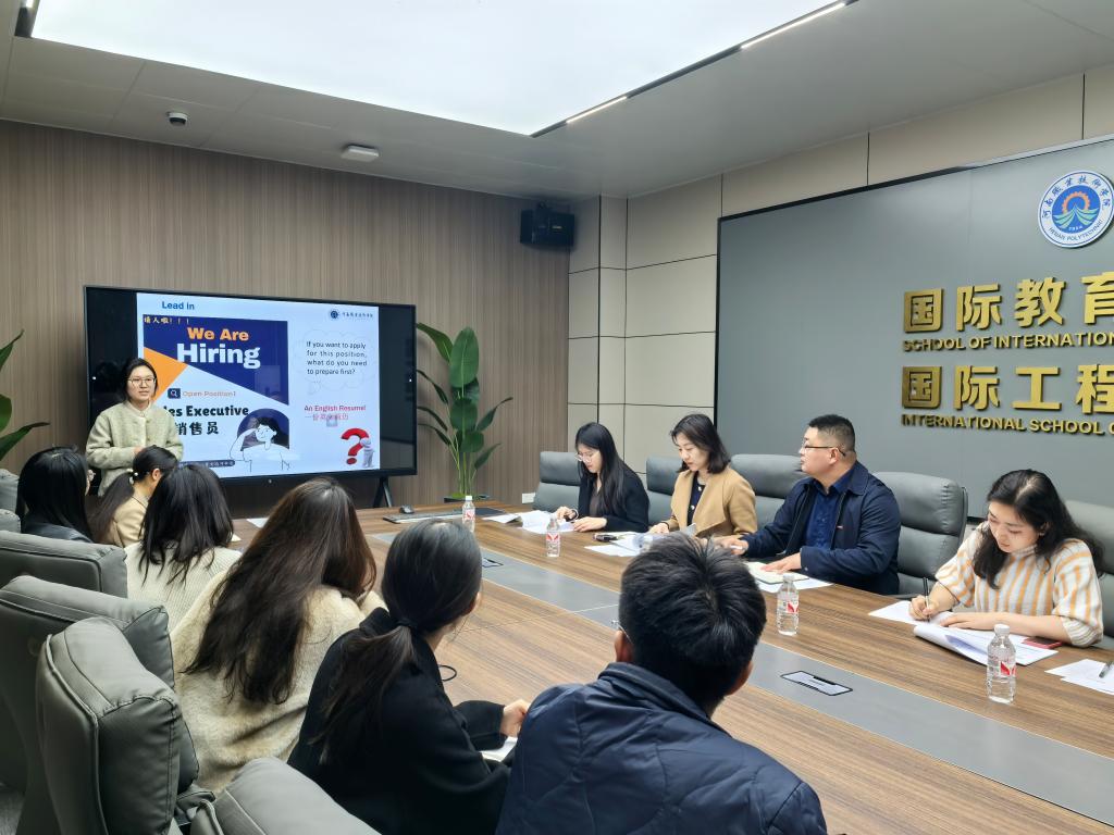 ylzzcom永利总站线路检测