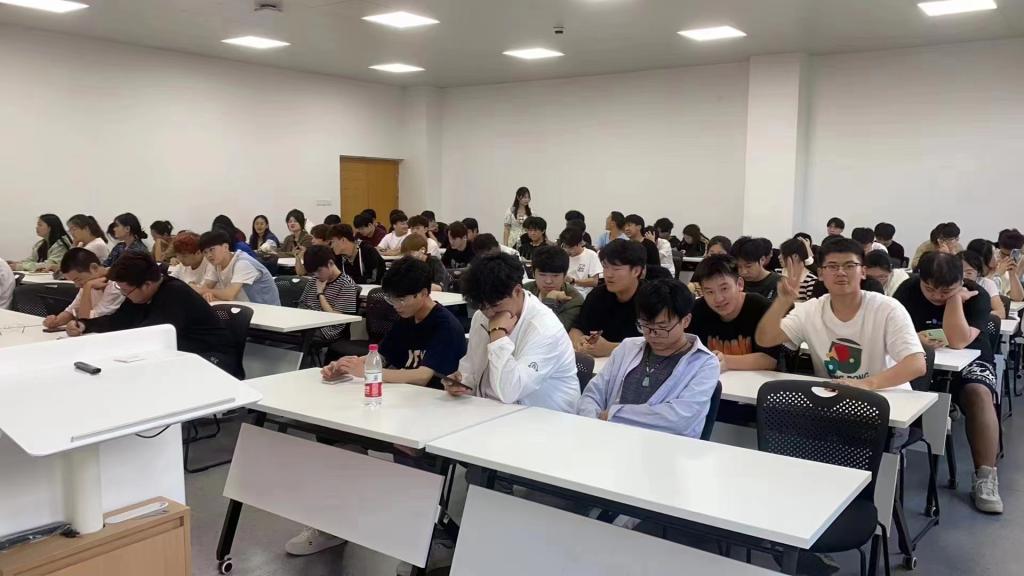 ylzzcom永利总站线路检测